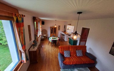 Maison a vendre Carhaix-Plouguer 29270 Finistère 73 m2 4 pièces 136500 euros