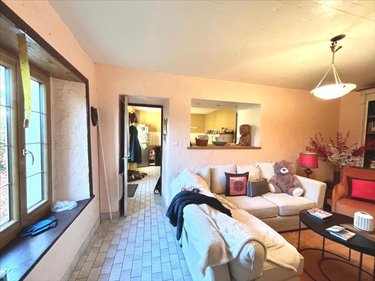 Maison a vendre Lessay 50430 Manche 85 m2 5 pièces 221040 euros