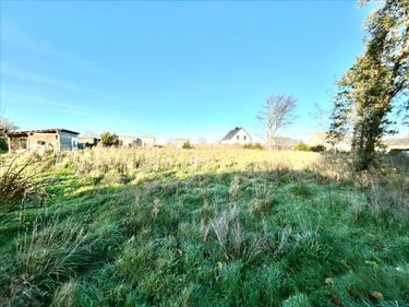 Maison a vendre Lessay 50430 Manche 85 m2 5 pièces 168640 euros