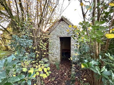 Maison a vendre Lessay 50430 Manche 85 m2 5 pièces 221040 euros