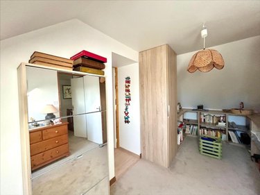 Maison a vendre Lessay 50430 Manche 85 m2 5 pièces 221040 euros