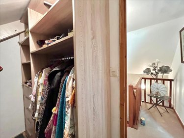 Maison a vendre Lessay 50430 Manche 85 m2 5 pièces 168640 euros