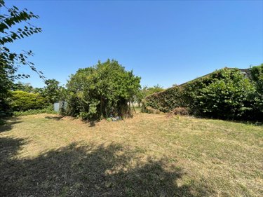 Maison a vendre Saint-Ouen-d'Aunis 17230 Charente-Maritime 50 m2 1 pièce 79000 euros