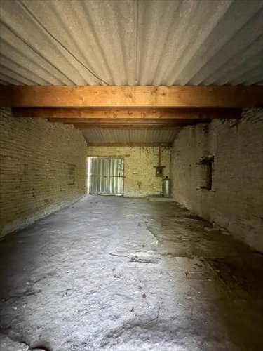 Maison a vendre Saint-Ouen-d'Aunis 17230 Charente-Maritime 50 m2 1 pièce 79000 euros