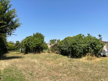 Maison a vendre Saint-Ouen-d'Aunis 17230 Charente-Maritime 50 m2 1 pièce 79000 euros