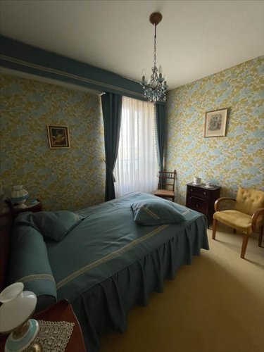 Appartement a vendre Saint-Malo 35400 Ille-et-Vilaine 43 m2 2 pièces 363650 euros