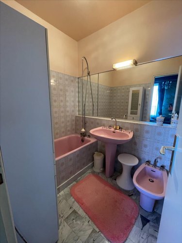 Appartement a vendre Saint-Malo 35400 Ille-et-Vilaine 43 m2 2 pièces 363650 euros