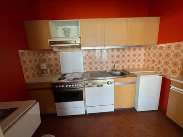 Appartement a vendre Saint-Malo 35400 Ille-et-Vilaine 43 m2 2 pièces 363650 euros
