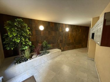 Appartement a vendre Saint-Malo 35400 Ille-et-Vilaine 43 m2 2 pièces 363650 euros