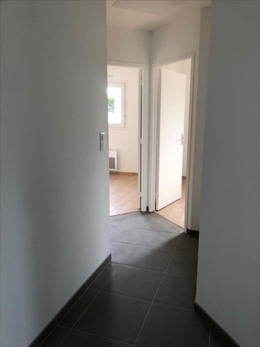 Location maison Valognes 50700 Manche 80 m2 4 pièces 1050 euros