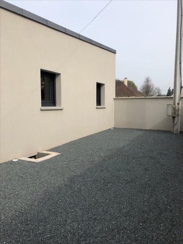 Location maison Valognes 50700 Manche 80 m2 4 pièces 1050 euros