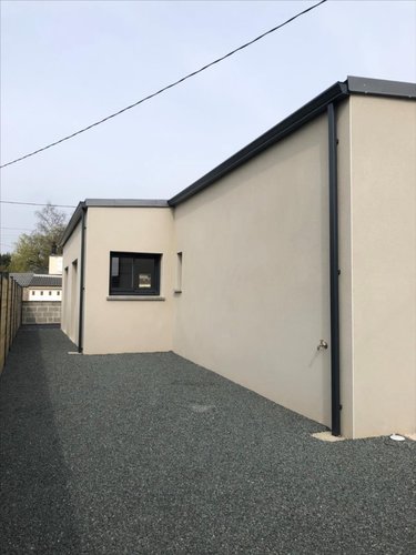 Location maison Valognes 50700 Manche 80 m2 4 pièces 1050 euros