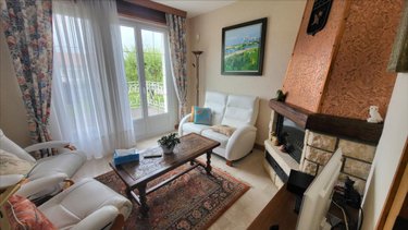 Maison a vendre Mandeure 25350 Doubs 86 m2 5 pièces 185000 euros