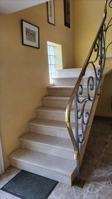 Maison a vendre Mandeure 25350 Doubs 86 m2 5 pièces 185000 euros