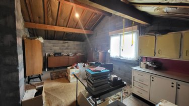 Maison a vendre Mandeure 25350 Doubs 86 m2 5 pièces 185000 euros