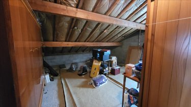 Maison a vendre Mandeure 25350 Doubs 86 m2 5 pièces 185000 euros