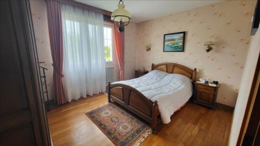 Maison a vendre Mandeure 25350 Doubs 86 m2 5 pièces 185000 euros
