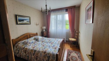 Maison a vendre Mandeure 25350 Doubs 86 m2 5 pièces 185000 euros