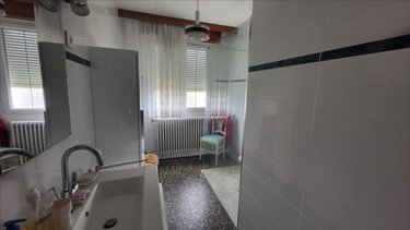 Maison a vendre Mandeure 25350 Doubs 86 m2 5 pièces 185000 euros