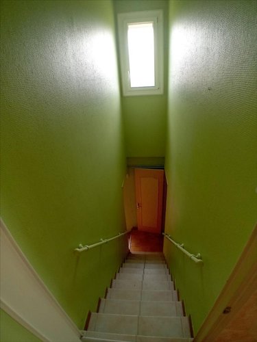 Maison a vendre Ruaudin 72230 Sarthe 108 m2 5 pièces 185500 euros