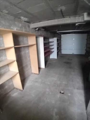 Maison a vendre Ruaudin 72230 Sarthe 108 m2 5 pièces 185500 euros