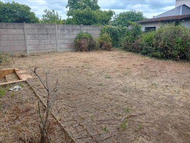 Maison a vendre Ruaudin 72230 Sarthe 108 m2 5 pièces 185500 euros