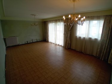 Maison a vendre Ruaudin 72230 Sarthe 108 m2 5 pièces 185500 euros