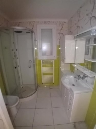 Maison a vendre Ruaudin 72230 Sarthe 108 m2 5 pièces 185500 euros