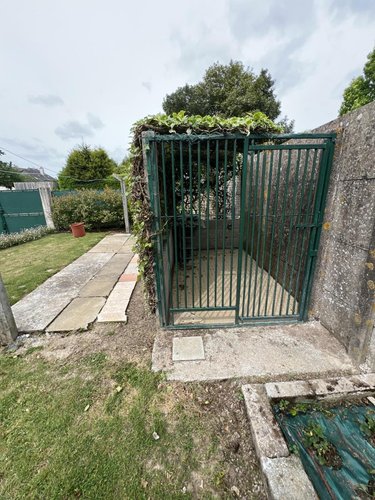 Maison a vendre Caulnes 22350 Côtes-d'Armor 149 m2  335990 euros