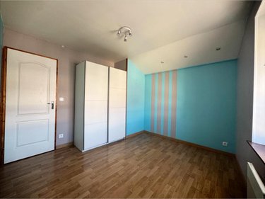 Maison a vendre Pouillon 51220 Marne 109 m2 5 pièces 243800 euros