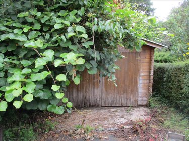 Maison a vendre Spézet 29540 Finistère 87 m2 5 pièces 88510 euros