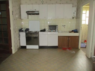 Maison a vendre Spézet 29540 Finistère 87 m2 5 pièces 88510 euros