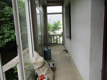 Maison a vendre Spézet 29540 Finistère 87 m2 5 pièces 88510 euros