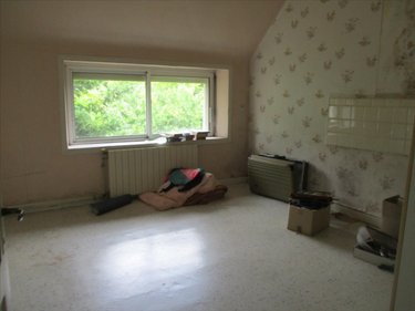 Maison a vendre Spézet 29540 Finistère 87 m2 5 pièces 93810 euros