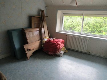 Maison a vendre Spézet 29540 Finistère 87 m2 5 pièces 88510 euros