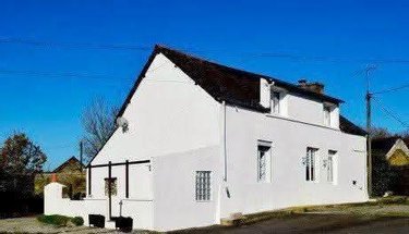 Maison a vendre Cléden-Poher 29270 Finistère 89 m2 3 pièces 152975 euros