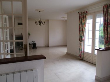 Maison a vendre Cléden-Poher 29270 Finistère 116 m2 6 pièces 184625 euros
