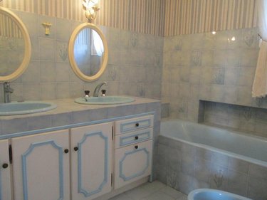 Maison a vendre Cléden-Poher 29270 Finistère 116 m2 6 pièces 184625 euros
