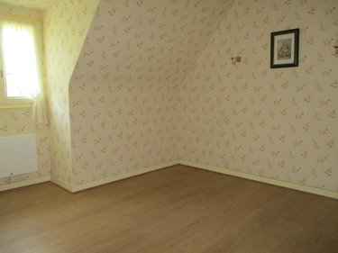 Maison a vendre Cléden-Poher 29270 Finistère 116 m2 6 pièces 184625 euros