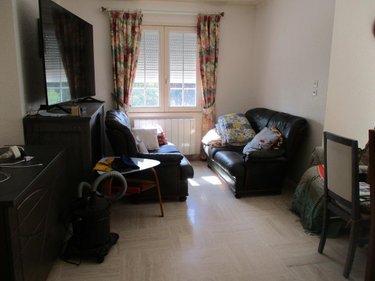 Maison a vendre Cléden-Poher 29270 Finistère 116 m2 6 pièces 184625 euros