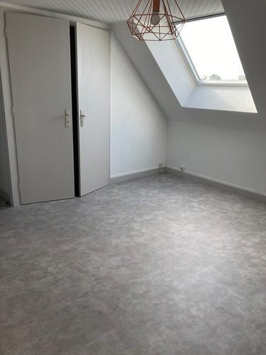 Maison a vendre Carhaix-Plouguer 29270 Finistère 108 m2 5 pièces 131875 euros
