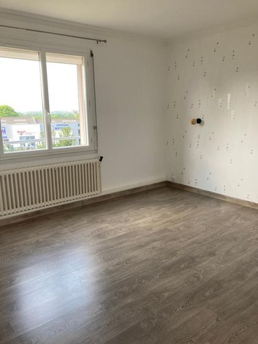 Maison a vendre Carhaix-Plouguer 29270 Finistère 108 m2 5 pièces 131875 euros