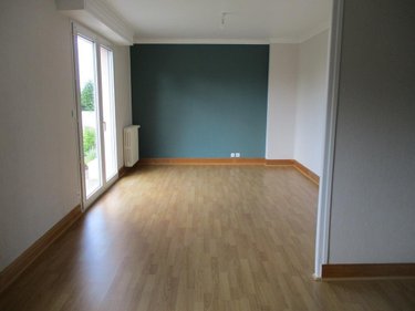 Maison a vendre Carhaix-Plouguer 29270 Finistère 108 m2 5 pièces 131875 euros