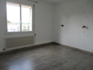 Maison a vendre Carhaix-Plouguer 29270 Finistère 108 m2 5 pièces 131875 euros