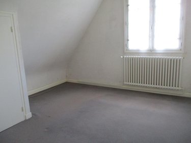 Maison a vendre Plounévézel 29270 Finistère 107 m2 5 pièces 168800 euros