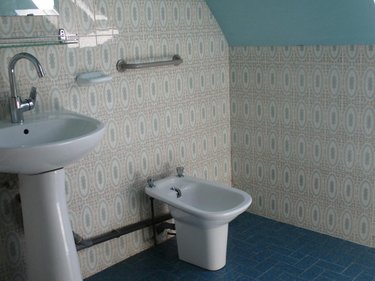 Maison a vendre Plounévézel 29270 Finistère 107 m2 5 pièces 158250 euros