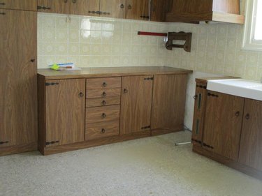 Maison a vendre Plounévézel 29270 Finistère 107 m2 5 pièces 168800 euros