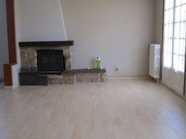 Maison a vendre Plounévézel 29270 Finistère 107 m2 5 pièces 158250 euros