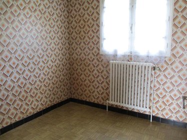 Maison a vendre Plounévézel 29270 Finistère 107 m2 5 pièces 158250 euros