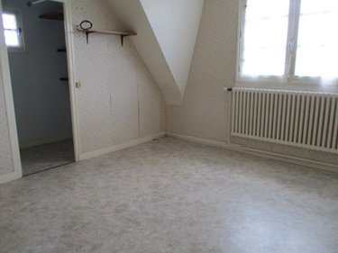 Maison a vendre Plounévézel 29270 Finistère 107 m2 5 pièces 158250 euros